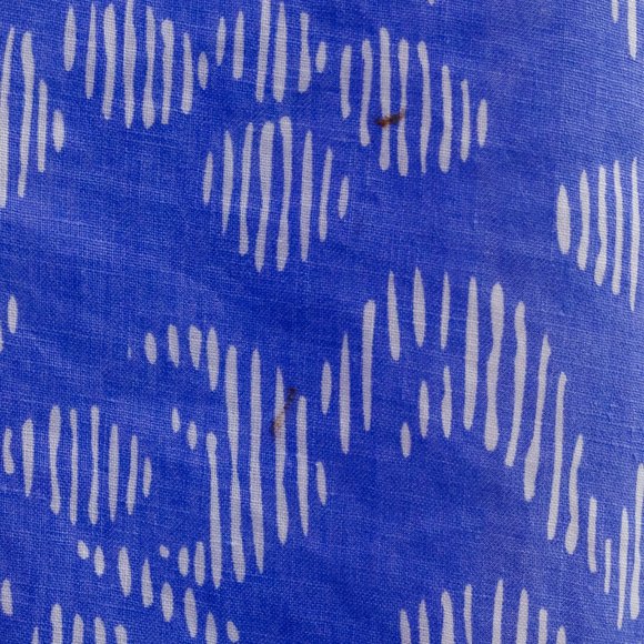 Rosso35 Linen Dress - Picture 10 of 14